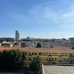 Enjoy Milano Skyline