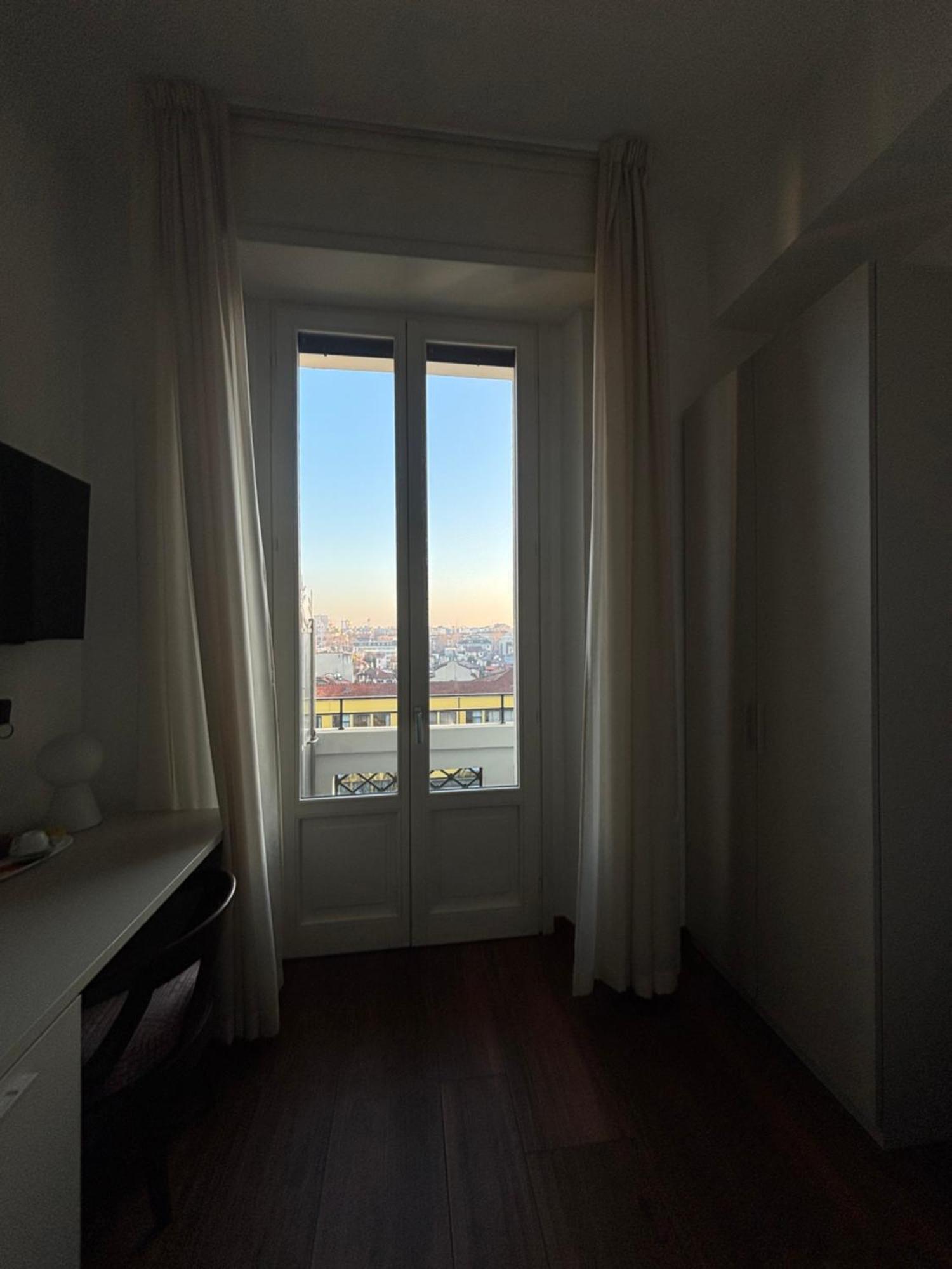 Enjoy Skyline Gasthuis 2*